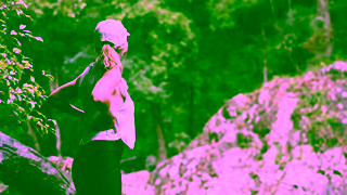 East Coast Car Rentals Unbeatable 30 Ad Commercial Brand Imagery Photoshoot 2