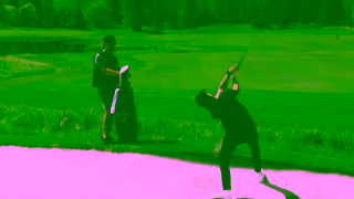 BMW BMW The Tight Lie Ad Commercial Brand Imagery Photoshoot 0