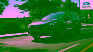 Subaru Subaru SkipTrip 15s EN 16x9 v04 Ad Commercial Brand Imagery Photoshoot 1