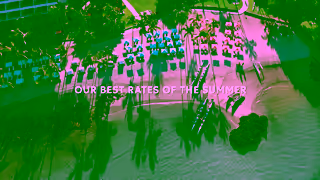 Auberge Resorts Save up to 30 Mauna Lani Hawaii Ad Commercial Brand Imagery Photoshoot 0