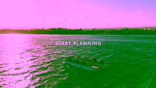 Auberge Resorts Save up to 30 Mauna Lani Hawaii Ad Commercial Brand Imagery Photoshoot 2