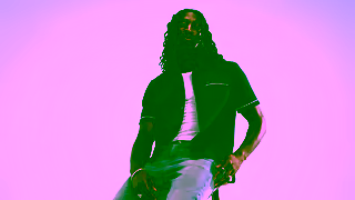 ASOS AprilAdMW4Reach169YT10secsmp4 Ad Commercial Brand Imagery Photoshoot 2