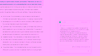 Grammarly Earn Your Best Grades Succeed in School With Grammarly Ad Commercial Brand Imagery Photoshoot 1