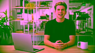 Grammarly Earn Your Best Grades Succeed in School With Grammarly Ad Commercial Brand Imagery Photoshoot 2