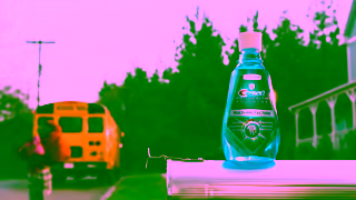 Crest Crest Reality Checkup Without The Burn Ad Commercial Brand Imagery Photoshoot 2