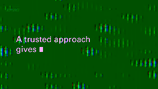 KPMG Humans Empowered with Trusted AI 30 Ad Commercial Brand Imagery Photoshoot 1