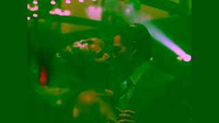 MUBI DIE MY LOVE Only in Theatres November 7 Ad Commercial Brand Imagery Photoshoot 0