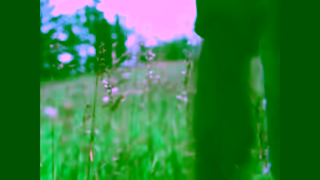 MUBI DIE MY LOVE Only in Theatres November 7 Ad Commercial Brand Imagery Photoshoot 2