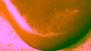 McDonalds Introducing new McCafe McPops Ad Commercial Brand Imagery Photoshoot 1