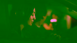 McDonalds McValue Menu McDonalds Canada Ad Commercial Brand Imagery Photoshoot 0