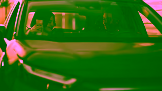 McDonalds McValue Menu McDonalds Canada Ad Commercial Brand Imagery Photoshoot 1