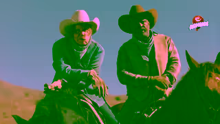 Airheads Howdy 15 Ad Commercial Brand Imagery Photoshoot 0