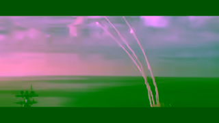 Marvel Captain America Brave New World Get Tickets Now Ad Commercial Brand Imagery Photoshoot 0