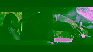 Marvel Captain America Brave New World Get Tickets Now Ad Commercial Brand Imagery Photoshoot 1