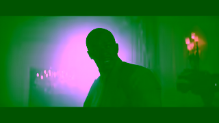 Marvel Captain America Brave New World Get Tickets Now Ad Commercial Brand Imagery Photoshoot 2