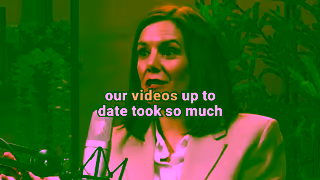 Synthesia Podcast Fastest Growing Company 169 Cold Free Video Ad Commercial Brand Imagery Photoshoot 0