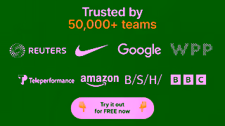 Synthesia Podcast Fastest Growing Company 169 Cold Free Video Ad Commercial Brand Imagery Photoshoot 2