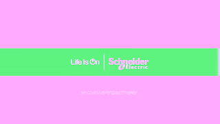 Schneider Electric FTI turns EV infrastructure challenges into opportunities Schneider Electric Ad Commercial Brand Imagery Photoshoot 2