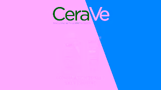 CeraVe Do you have Oily or Combination Skin Ad Commercial Brand Imagery Photoshoot 2