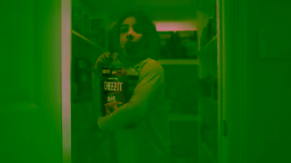 Cheez-It CheezIt Sabor Quesorprende Ad Commercial Brand Imagery Photoshoot 2