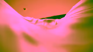 Kinder Kinder Bueno Ad Commercial Brand Imagery Photoshoot 0