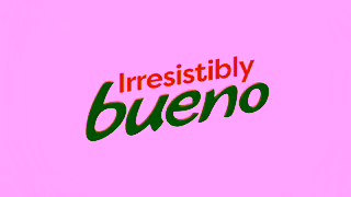 Kinder Kinder Bueno Ad Commercial Brand Imagery Photoshoot 2