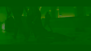 Paramount Pictures The Naked Gun Official Teaser Trailer 2025 Movie Liam Neeson Pamela Anderson Ad Commercial Brand Imagery Photoshoot 0