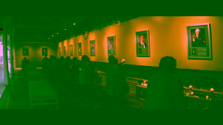 Paramount Pictures The Naked Gun Official Teaser Trailer 2025 Movie Liam Neeson Pamela Anderson Ad Commercial Brand Imagery Photoshoot 2