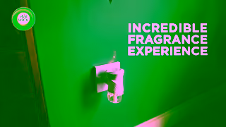 AirWick NEW Air Wick Scented Plug Ins Fragrance Infused with 2x Essential Oils Ad Commercial Brand Imagery Photoshoot 1