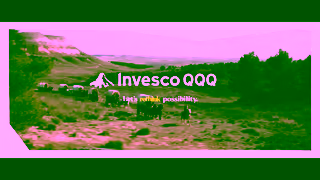 Invesco Video Ad Ad Commercial Brand Imagery Photoshoot 2