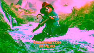 Comparethemarket Meerchat Hugh Bonneville reveals his 2 for 1 cinema partner Compare the Market Ad Commercial Brand Imagery Photoshoot 2