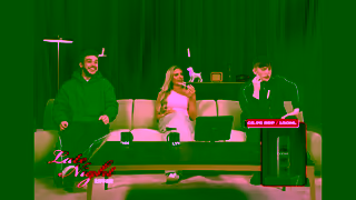 Lynx NEW Lynx Fine Fragrance Collection Ad Commercial Brand Imagery Photoshoot 0