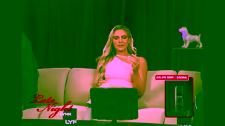 Lynx NEW Lynx Fine Fragrance Collection Ad Commercial Brand Imagery Photoshoot 1