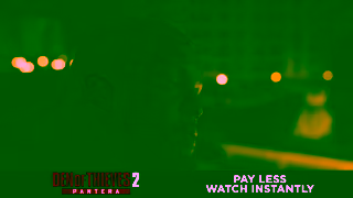 Roadshow DenOfThieves2 HE 16x9 ChallengeStory 30 PAYLESS HD Online Ad Commercial Brand Imagery Photoshoot 0