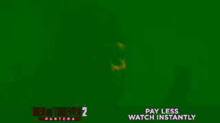 Roadshow DenOfThieves2 HE 16x9 ChallengeStory 30 PAYLESS HD Online Ad Commercial Brand Imagery Photoshoot 1