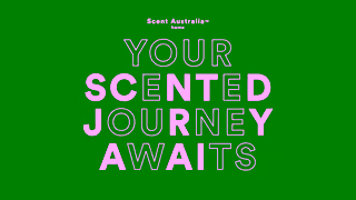 Scent Australia SAH Pop Up Store Ad Commercial Brand Imagery Photoshoot 0