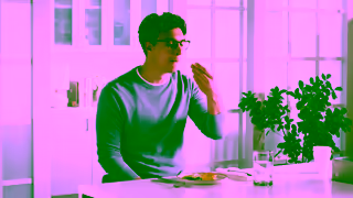 FoodSaver The Ultimate Tip For Keeping Food Fresher 5x Longer Ad Commercial Brand Imagery Photoshoot 2