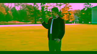 Netflix Happy Gilmore 2 Netflix Ad Commercial Brand Imagery Photoshoot 1