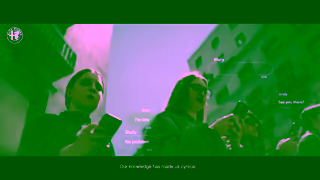 Alfa Romeo Tonale We Are Nothing Without Emotions Ad Commercial Brand Imagery Photoshoot 0