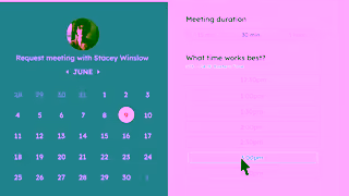 Hubspot CRM Portals EN DR Ease of Use 15 Ad Commercial Brand Imagery Photoshoot 2