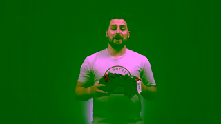 Ice Warehouse IW 03 10 23 TV IW RH Commercial YT Ad Commercial Brand Imagery Photoshoot 0