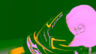 Ice Warehouse IW 03 10 23 TV IW RH Commercial YT Ad Commercial Brand Imagery Photoshoot 2