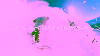 Insta360 V6153 2025 Snow Bundle Sale Ads UGC 16 9 EN Ad Commercial Brand Imagery Photoshoot 1