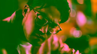 Cholula Cholula Authentic Mexican Flavour Ad Commercial Brand Imagery Photoshoot 1