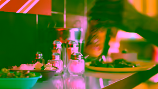 Cholula Cholula Authentic Mexican Flavour Ad Commercial Brand Imagery Photoshoot 2