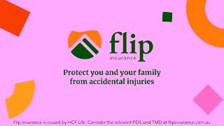 Flip Insurance Family Snow 169 6 sec Ad Commercial Brand Imagery Photoshoot 2