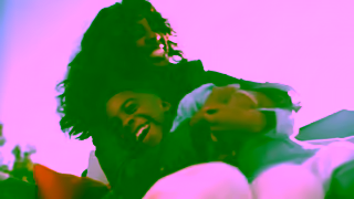 Airborne Health Turn up your immune support with savings Ad Commercial Brand Imagery Photoshoot 2