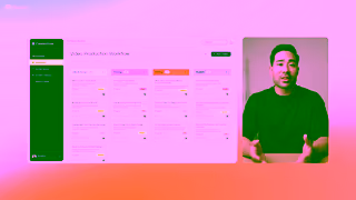 Base44 Build Apps to Run Your Business using Base44 Ad Commercial Brand Imagery Photoshoot 0
