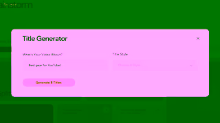 Base44 Build Apps to Run Your Business using Base44 Ad Commercial Brand Imagery Photoshoot 2