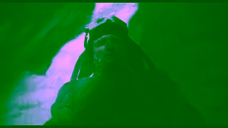 Warner Brothers MICKEY 17 TEAM REVIEW 15 NP Ad Commercial Brand Imagery Photoshoot 0